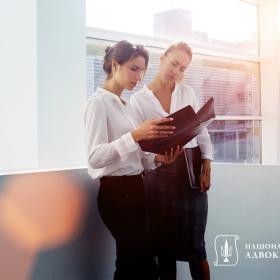 Семінар з підвищення кваліфікації адвокатів м. Києва